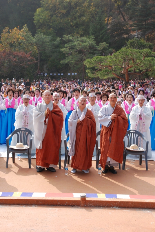 2015.10.20_108 산사순례기도회 회향법회 (2)